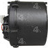 76936 by FOUR SEASONS - Flanged Vented CW Blower Motor w/ Wheel