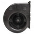 76936 by FOUR SEASONS - Flanged Vented CW Blower Motor w/ Wheel