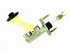 M1652 by AMS CLUTCH SETS - Clutch Master Cylinder - for Toyota