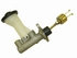 M1667 by AMS CLUTCH SETS - Clutch Master Cylinder - for Toyota Truck
