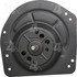 76955 by FOUR SEASONS - Flanged Vented CW Blower Motor w/o Wheel