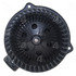 76959 by FOUR SEASONS - Flanged Vented CCW Blower Motor w/ Wheel