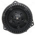 76960 by FOUR SEASONS - Flanged Vented CCW Blower Motor w/ Wheel