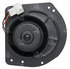 76966 by FOUR SEASONS - Flanged Vented CW Blower Motor w/ Wheel