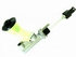 AMS Clutch Sets M1691 Clutch Master Cylinder - for Toyota
