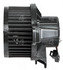 76976 by FOUR SEASONS - Flanged Vented CCW Blower Motor w/ Wheel