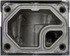 77304 by FOUR SEASONS - Reman Nippondenso 10PA17C Compressor w/ Clutch