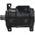 77330 by FOUR SEASONS - Reman Nippondenso 10PA17C Compressor w/o Clutch