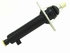 S0178 by AMS CLUTCH SETS - Clutch Slave Cylinder - for Jeep