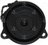 77374 by FOUR SEASONS - Reman Nippondenso 10S20H Compressor w/ Clutch