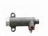 S0402 by AMS CLUTCH SETS - Clutch Slave Cylinder - for Chevrolet