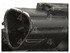 77395 by FOUR SEASONS - Reman Nippondenso 10S17C Compressor w/ Clutch