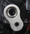 77560 by FOUR SEASONS - Reman Sanden/Sankyo TRS090 Compressor w/ Clutch