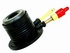 S0421 by AMS CLUTCH SETS - Clutch Slave Cylinder - with Clutch Release Bearing, CSC for GM