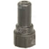 Four Seasons 59622 A/C Service Valve Cap High/Low Side York/Tec Backseating Service Port Service Cap