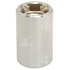 Four Seasons 59627 A/C Repair Tool Piedmont 8 Point Service Port Valve Core Socket Remover