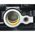 67323 by FOUR SEASONS - Reman Nippondenso SCSB06C Compressor w/ Clutch