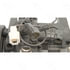 67478 by FOUR SEASONS - Reman Matsushita/Panasonic H12A0AHJUL Compressor w/ Clutch