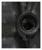 67599 by FOUR SEASONS - Reman Sanden/Sankyo SD708 Compressor w/ Clutch