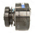 68013 by FOUR SEASONS - New GM R4 Lightweight Compressor w/ Clutch