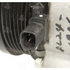 68188 by FOUR SEASONS - New Ford FS18 Compressor w/ Clutch
