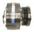 68225 by FOUR SEASONS - New GM R4 Lightweight Compressor w/ Clutch