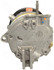 68229 by FOUR SEASONS - New GM CVC Compressor w/ Clutch