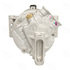 68275 by FOUR SEASONS - New GM CVC Compressor w/ Clutch