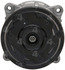 68291 by FOUR SEASONS - New GM V7 Compressor w/ Clutch