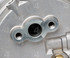 68360 by FOUR SEASONS - New Nippondenso 6C17 Compressor w/ Clutch