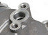 68360 by FOUR SEASONS - New Nippondenso 6C17 Compressor w/ Clutch