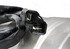 68360 by FOUR SEASONS - New Nippondenso 6C17 Compressor w/ Clutch