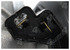68360 by FOUR SEASONS - New Nippondenso 6C17 Compressor w/ Clutch