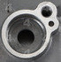 68446 by FOUR SEASONS - New Calsonic/Zexel CSE17C Compressor w/ Clutch