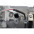 68580 by FOUR SEASONS - New Sanden/Sankyo TRSE09 Compressor w/ Clutch