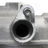 68681 by FOUR SEASONS - New York-Diesel Kiki-Zexel-Seltec DCS171C Compressor w/ Clutch