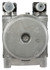 68705 by FOUR SEASONS - New York-Diesel Kiki-Zexel-Seltec TM31 Compressor w/ Clutch