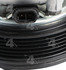 68980 by FOUR SEASONS - New GM V5  Compressor w/ Clutch