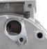 68980 by FOUR SEASONS - New GM V5  Compressor w/ Clutch