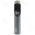 69005 by FOUR SEASONS - Infrared A/C Thermometer w/ Laser