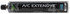 69037 by FOUR SEASONS - Leak Detection 8 Oz. Injector Tool