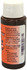 69088 by FOUR SEASONS - 1 oz. Bottle Fuel, PwrSteering, Engine Oil, Tran Oil Fluorescent Dye