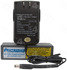 69464 by FOUR SEASONS - Leak Detection Battery w/ Charger