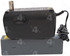 69464 by FOUR SEASONS - Leak Detection Battery w/ Charger