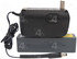 69464 by FOUR SEASONS - Leak Detection Battery w/ Charger