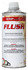 69994 by FOUR SEASONS - 1 Quart Super Flush Solvent