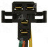 70051 by FOUR SEASONS - High Temperature Harness Connector