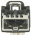 70057 by FOUR SEASONS - Harness Connector