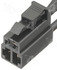 70061 by FOUR SEASONS - Harness Connector