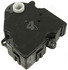 73001 by FOUR SEASONS - HVAC Air Door Actuator